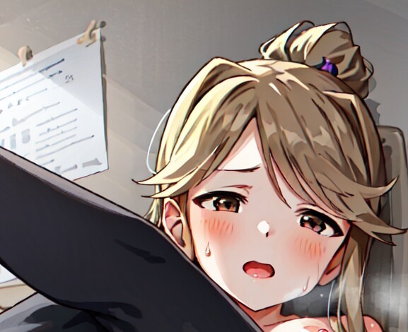 manga_3448129_001.jpg