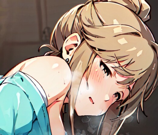 manga_3448129_002.jpg