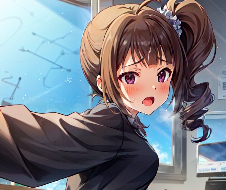 manga_3448129_003.jpg