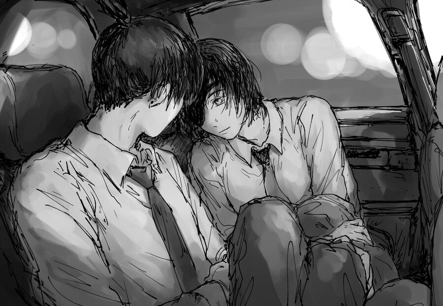 manga_3453933_001.png