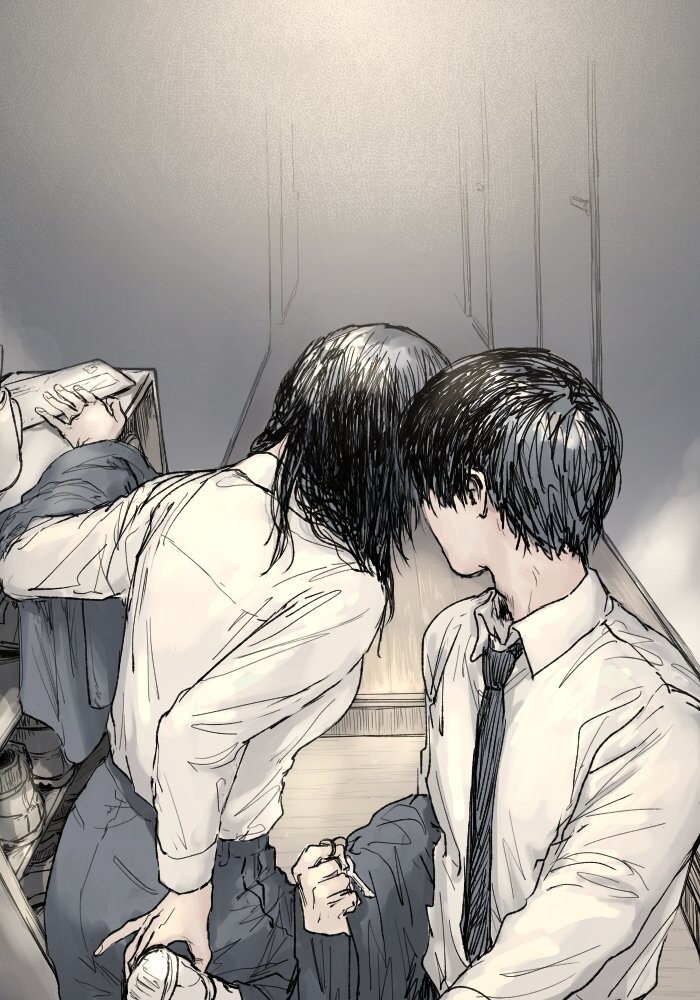 manga_3453933_002.jpg
