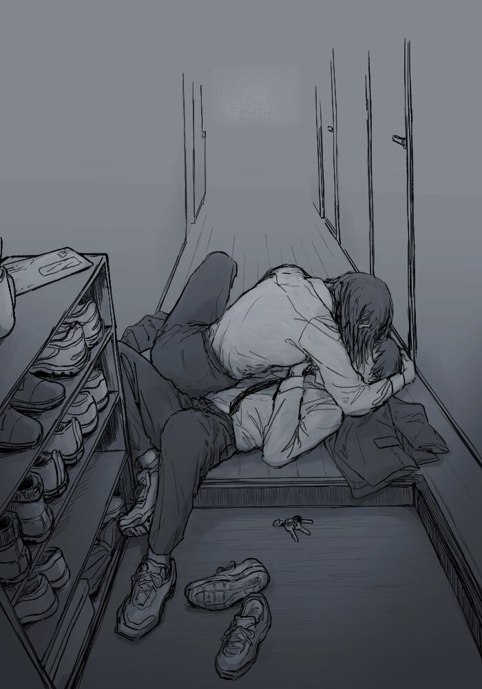 manga_3453933_003.jpg