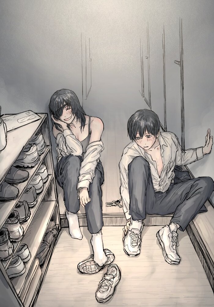 manga_3453933_005.jpg