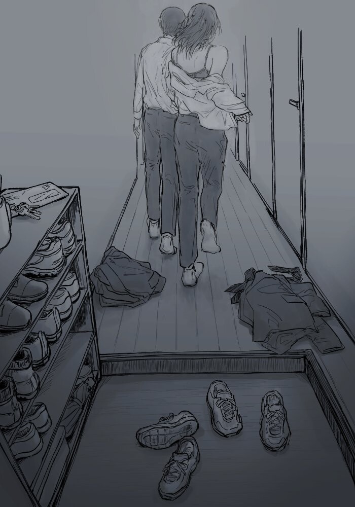manga_3453933_006.jpg