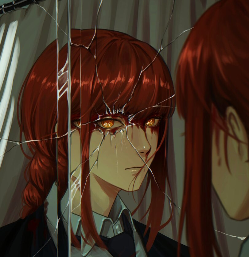 manga_3453933_007.png