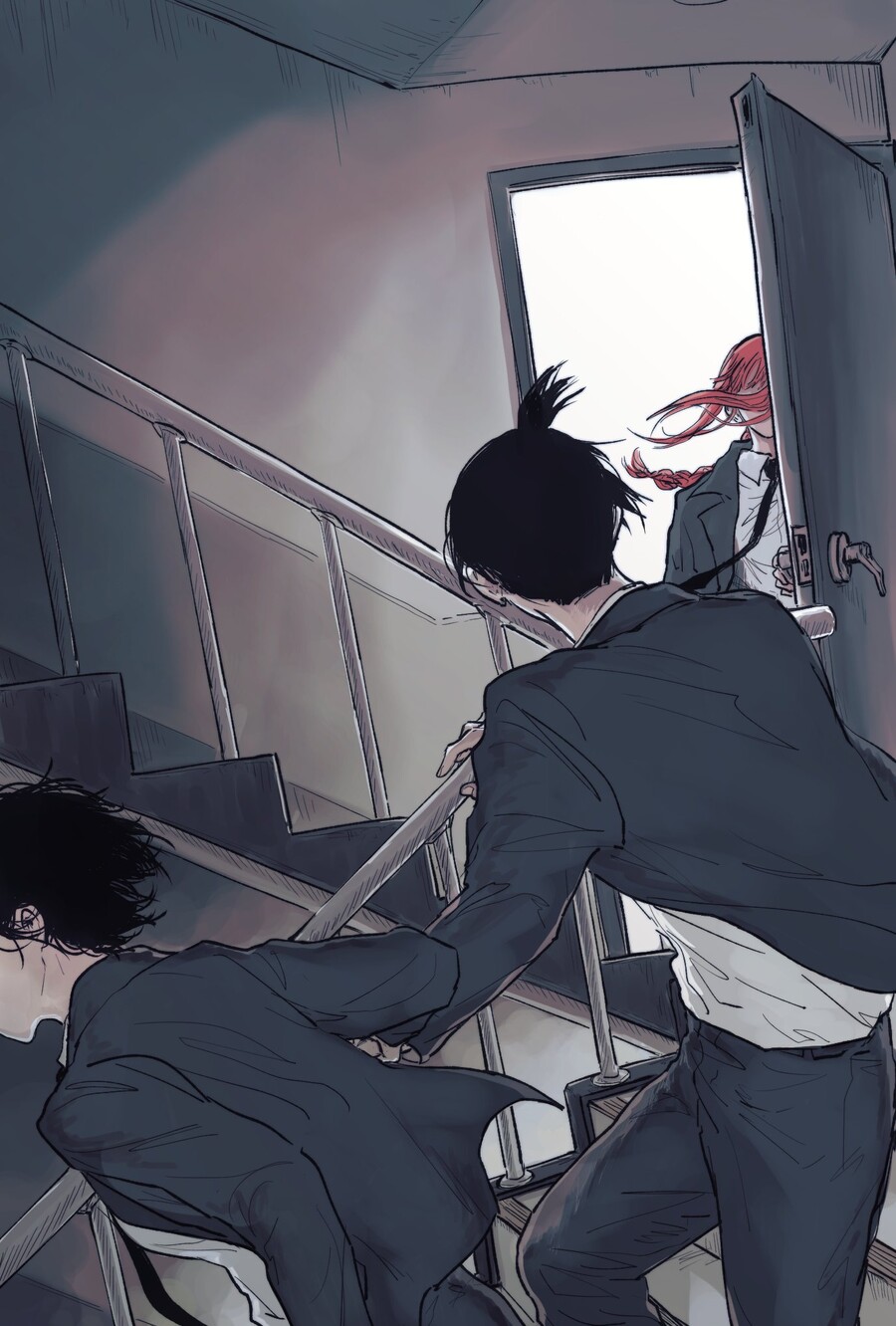 manga_3453933_008.jpg