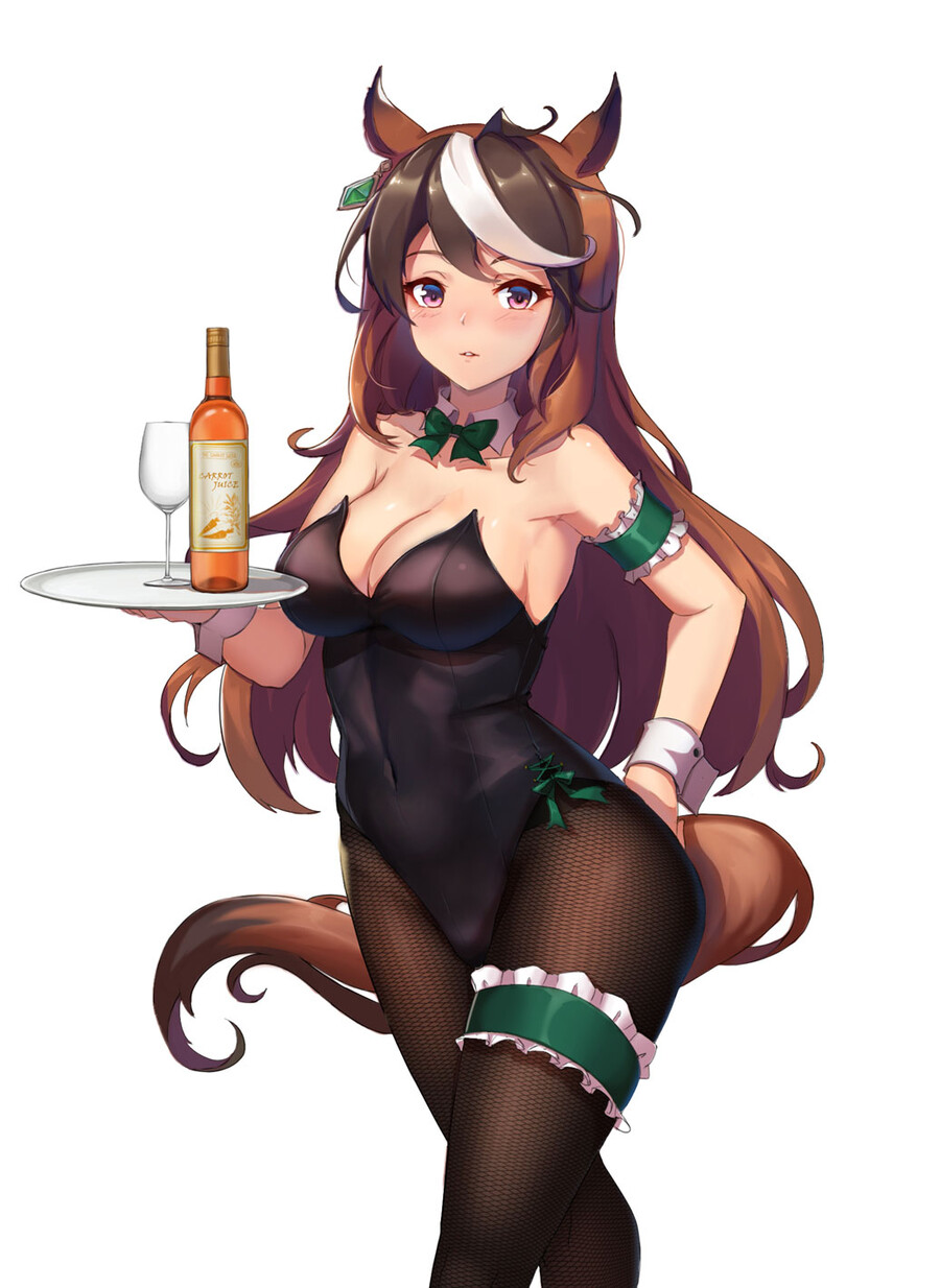 manga_3456083_001.jpg