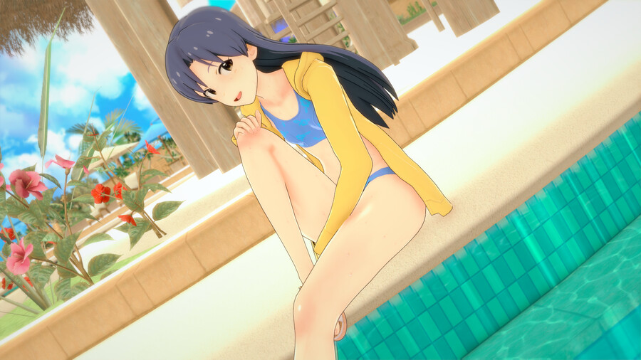manga_3472897_001.png