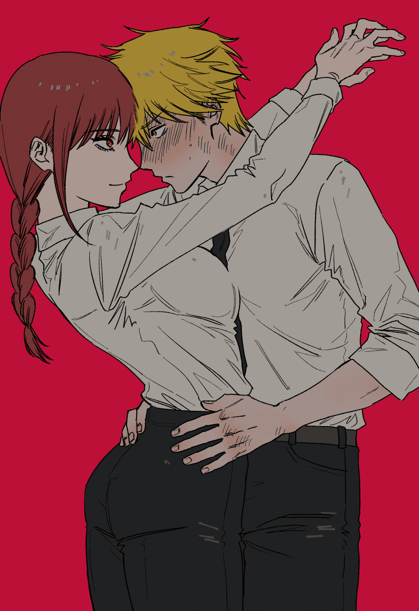 manga_3509626_002.png