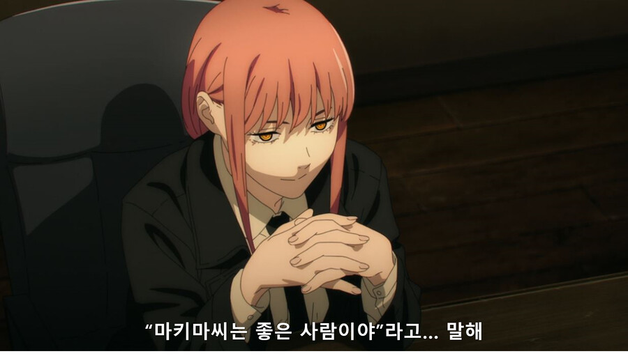manga_3509626_003.png