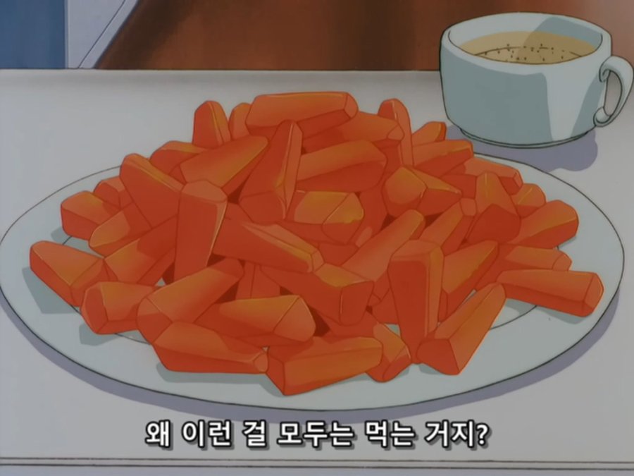 [DVD]기.동.전.사.건담 0083 1991 OVA 08.avi_20181230_125410.847.jpg
