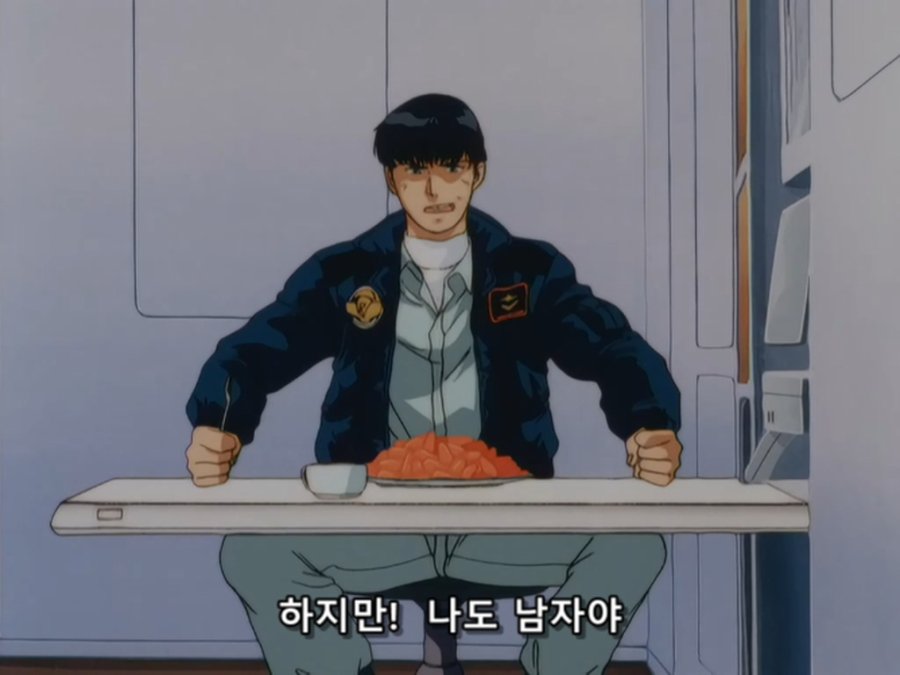 [DVD]기.동.전.사.건담 0083 1991 OVA 08.avi_20181230_125414.573.jpg