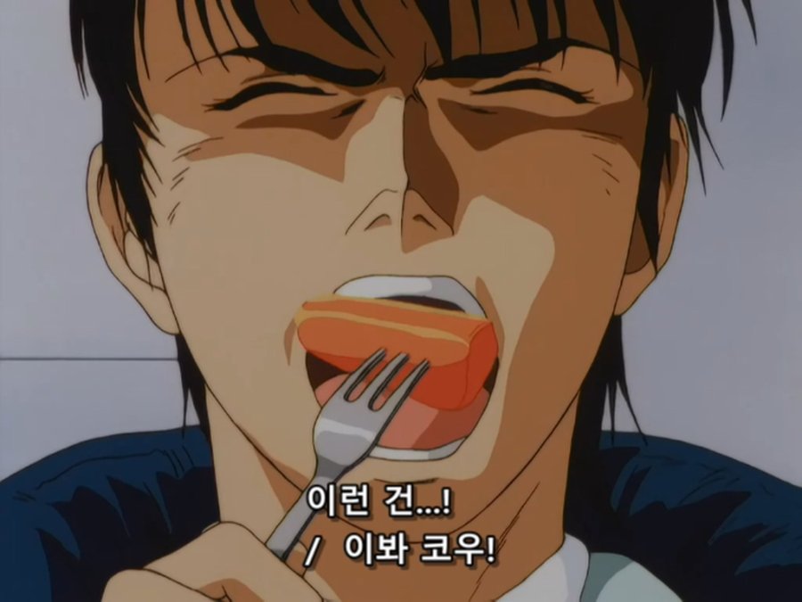 [DVD]기.동.전.사.건담 0083 1991 OVA 08.avi_20181230_125419.624.jpg