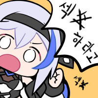 manga_3564929_005.png