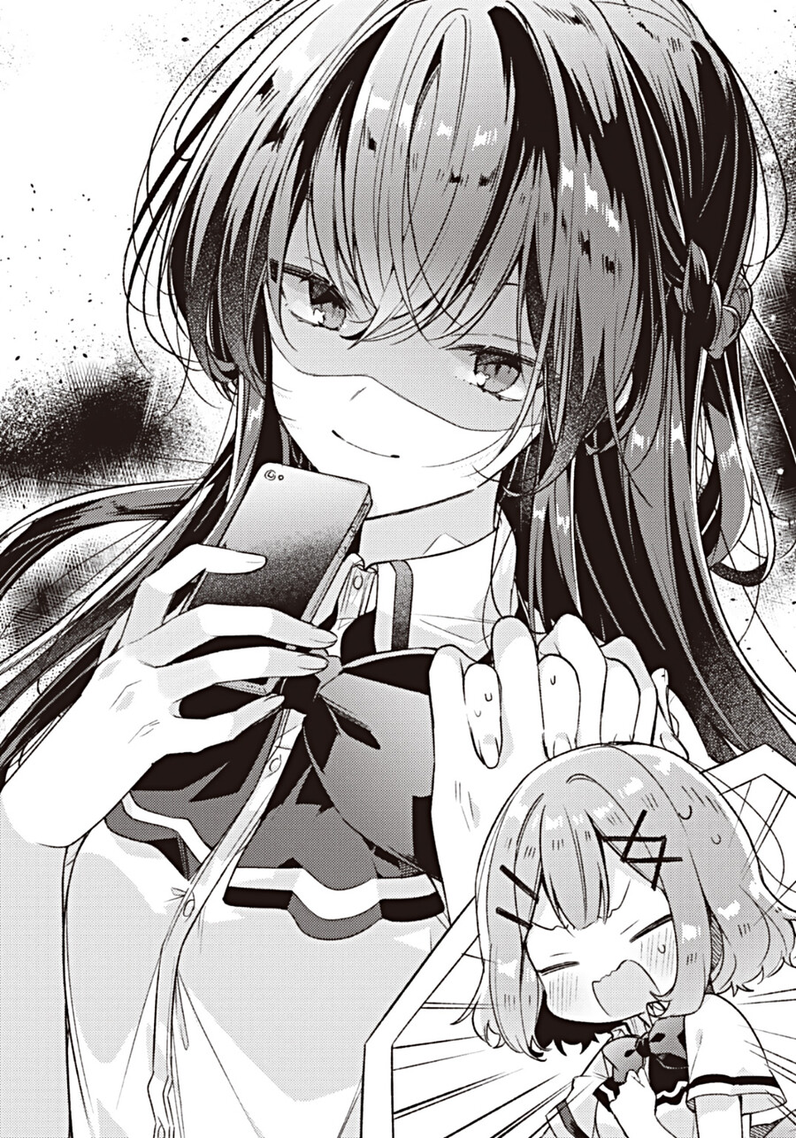 manga_3568242_001.jpg