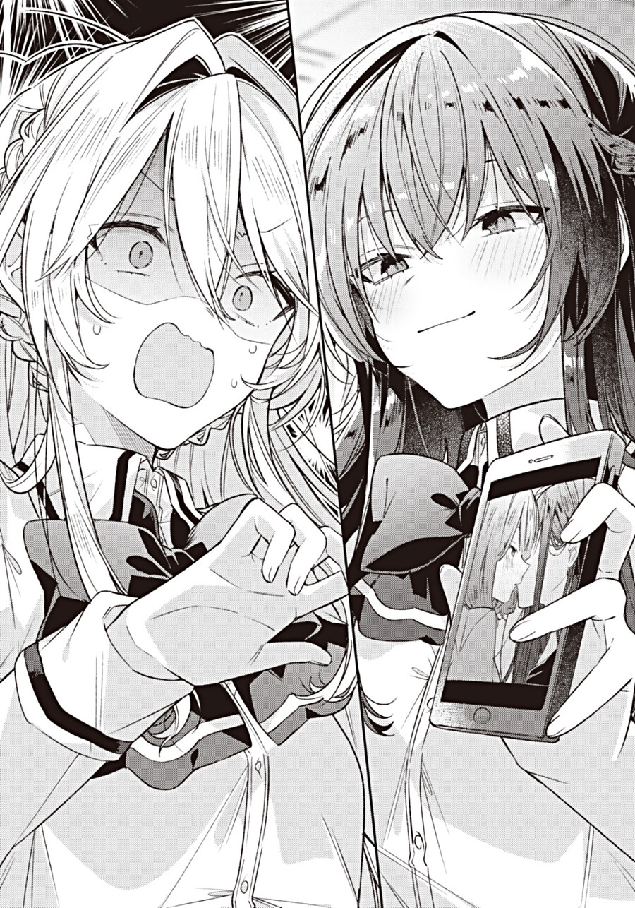manga_3568242_002.jpg