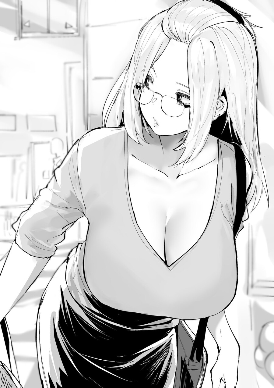 manga_3569267_001.jpg