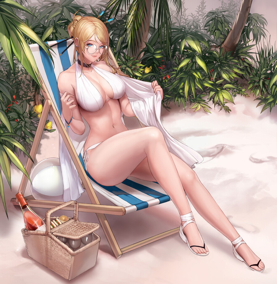 manga_3569267_003.jpg