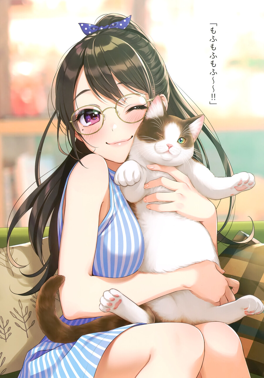 manga_3569267_004.png