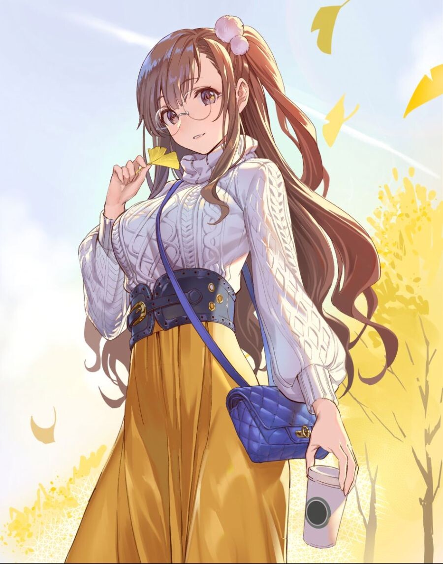 manga_3569267_005.jpg