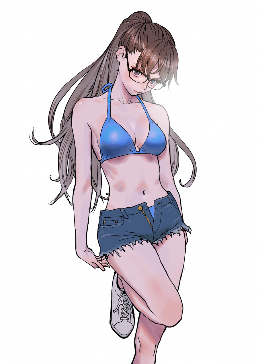 manga_3569267_008.png