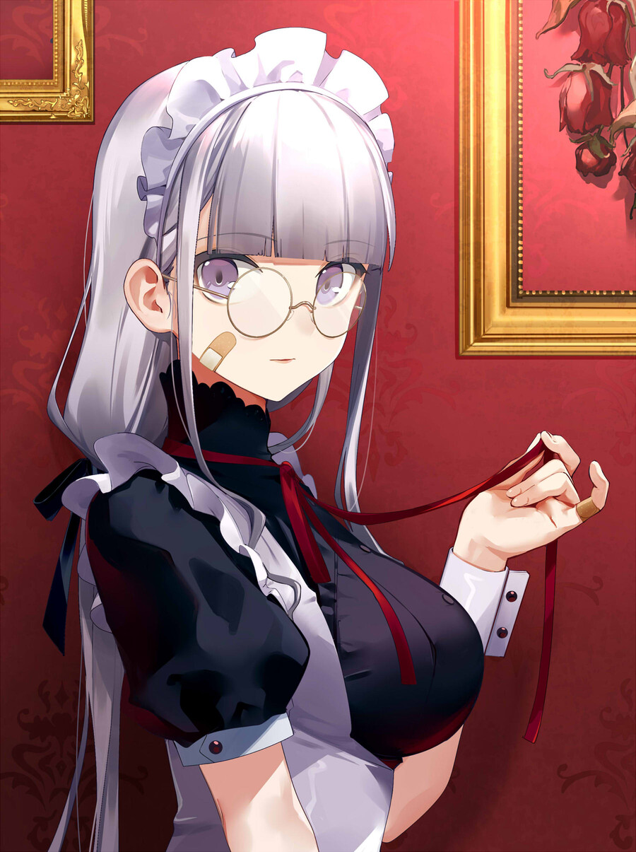 manga_3569267_009.jpg