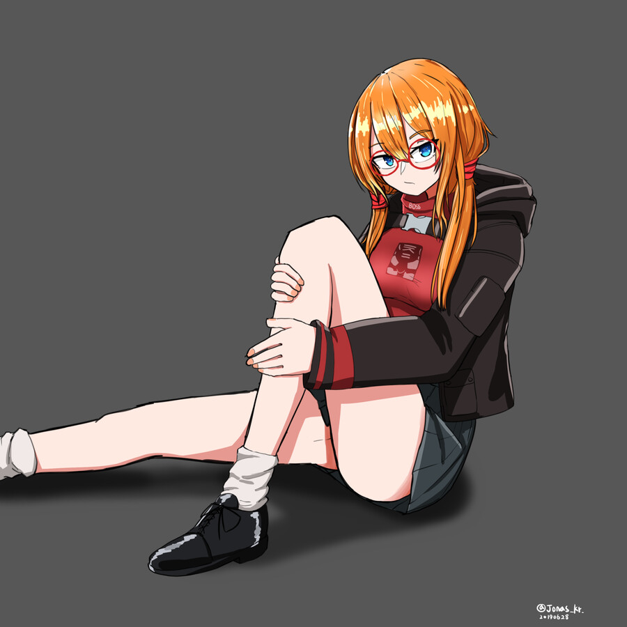 manga_3569267_010.png