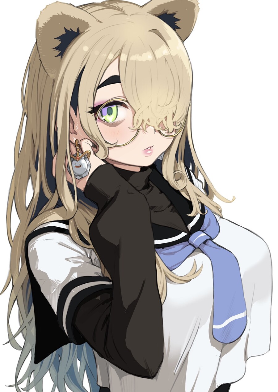 manga_3569267_012.jpg