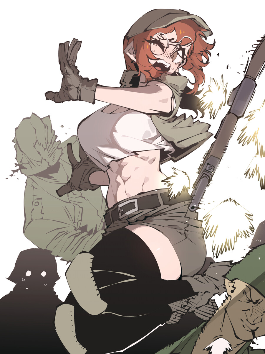 manga_3569267_013.jpg