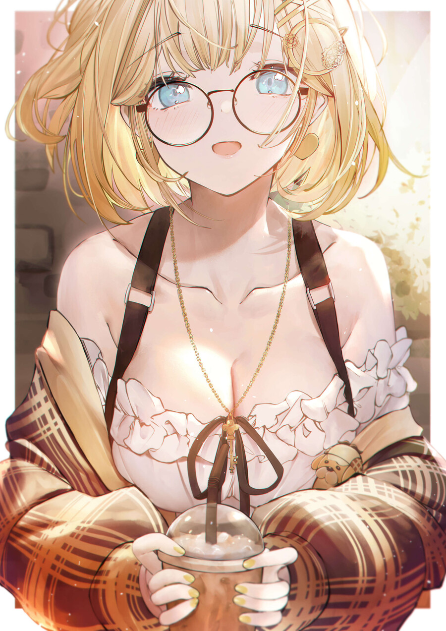 manga_3569267_015.jpg