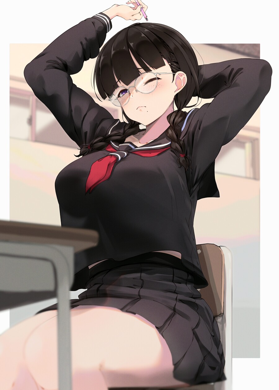 manga_3569267_016.jpg