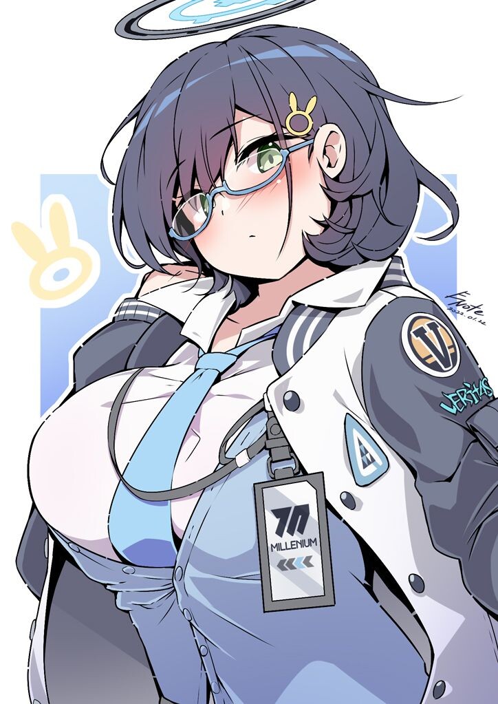 manga_3569267_019.jpg