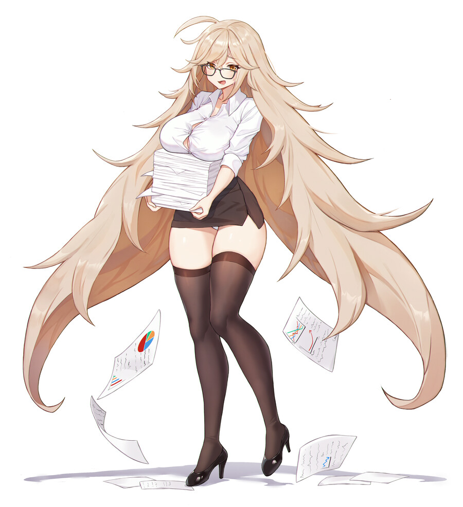 manga_3569267_021.jpg