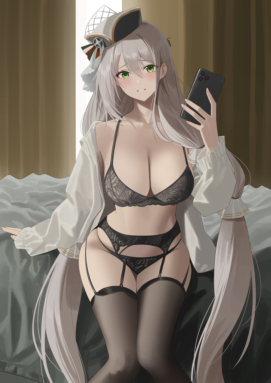 img/23/12/21/18c8aee915537ca88.png