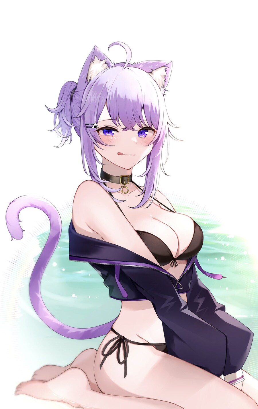 manga_3620592_001.jpeg