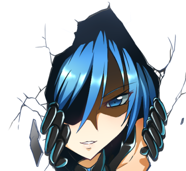 158392cbc90159acd.png