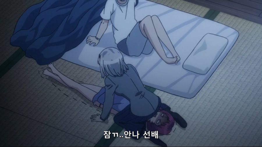 [네로] 야한 이야기라는 개념이 존재하지 않는 지루한 세계 제08화 (BD 1280x720 x264 AACx2).mp4_20200327_092019.845.jpg