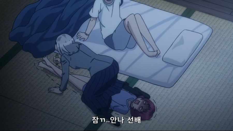[네로] 야한 이야기라는 개념이 존재하지 않는 지루한 세계 제08화 (BD 1280x720 x264 AACx2).mp4_20200327_092022.216.jpg