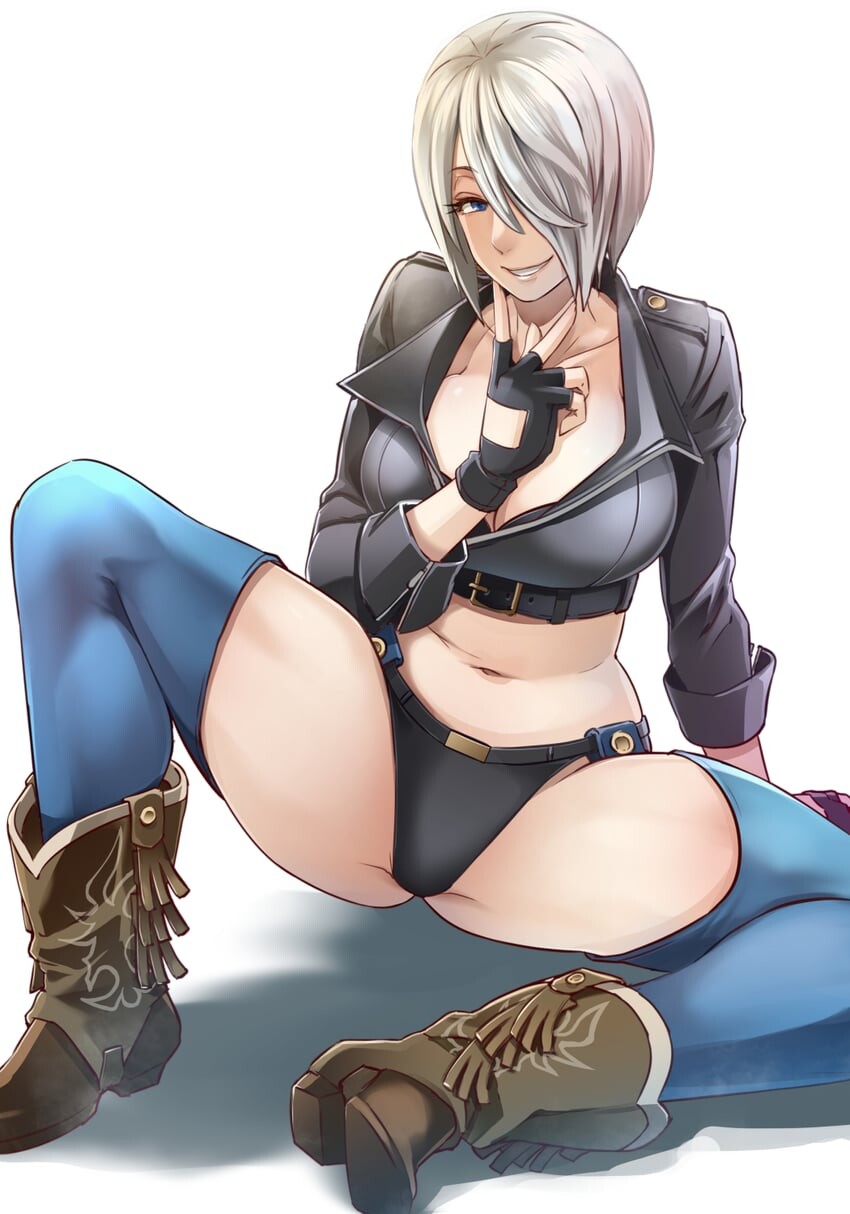 manga_3706110_002.jpg