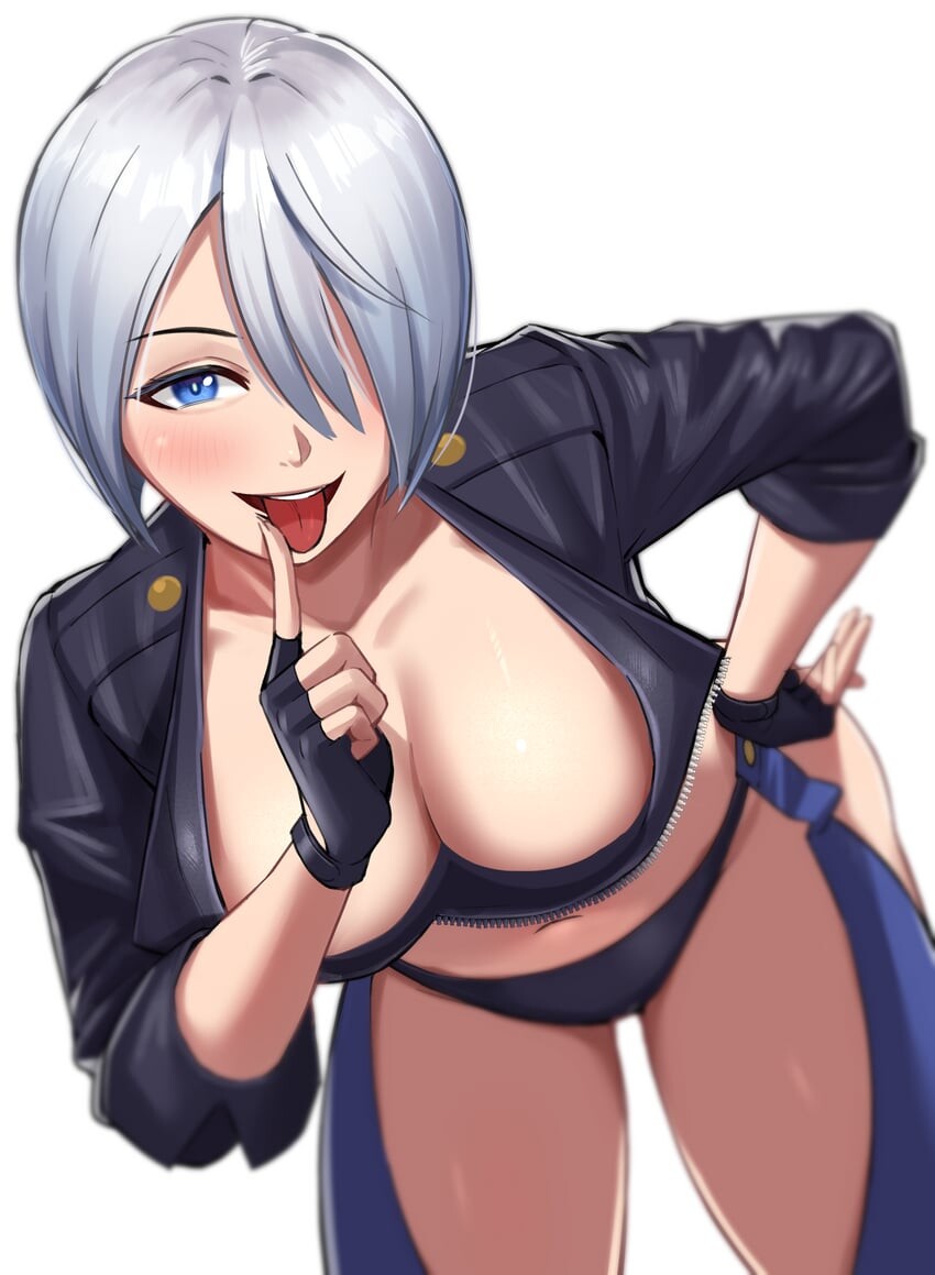 manga_3706110_003.jpg