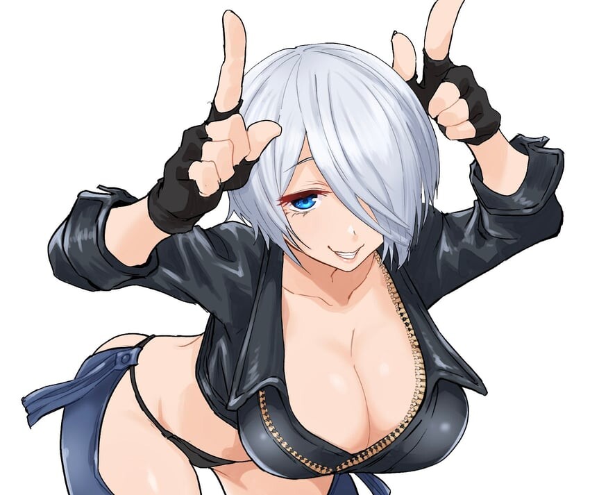 manga_3706110_006.jpg