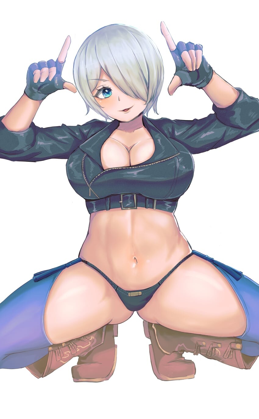 manga_3706110_007.jpg