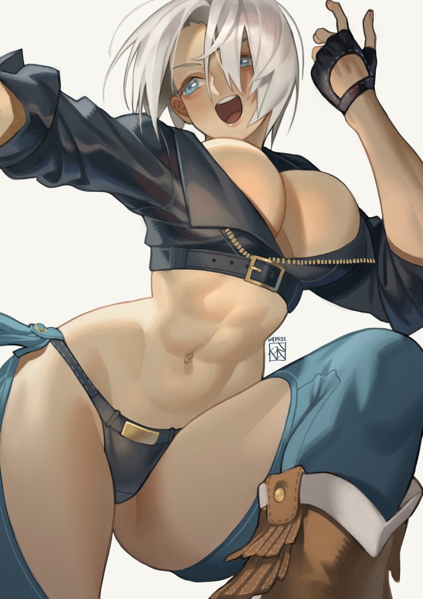 manga_3706110_008.jpg