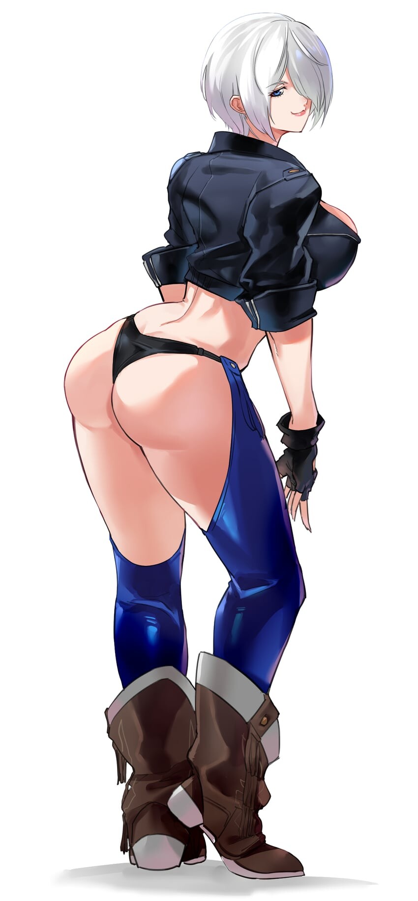 manga_3706110_009.jpg
