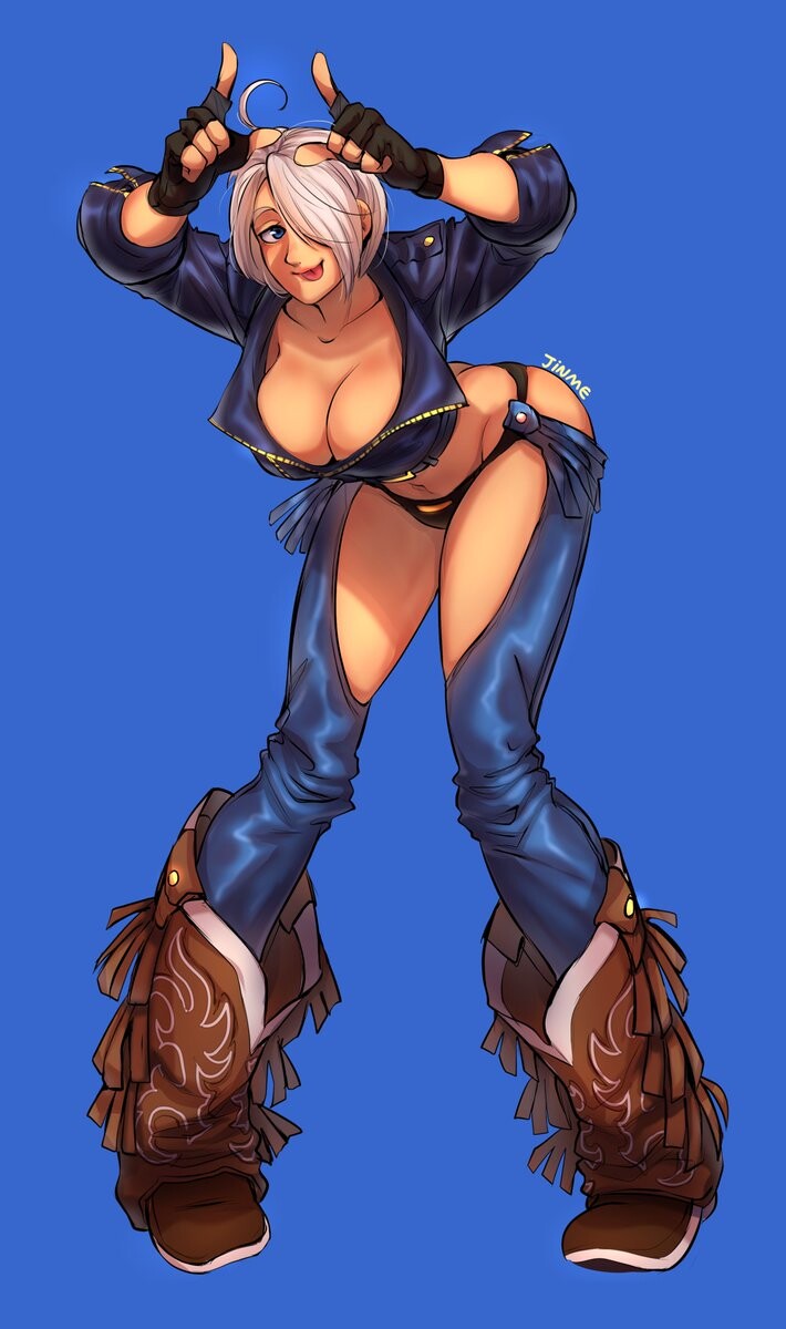 manga_3706110_010.jpg
