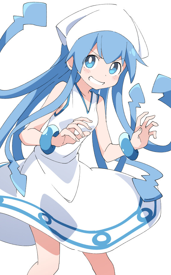 manga_3746548_001.jpg