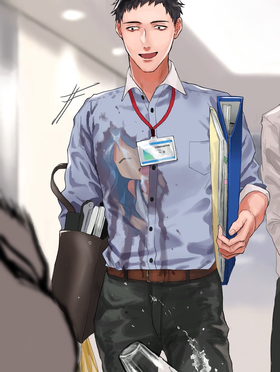 manga_3746548_003.jpg