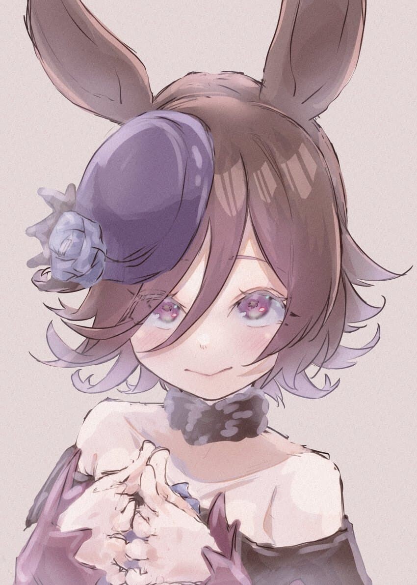 manga_3797483_001.jpg