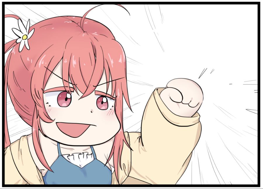 manga_3846983_001.png
