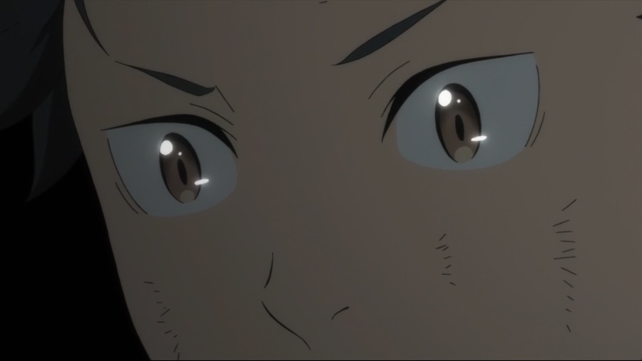 355A625D-42AA-43DD-80B2-0E26CA2B4AB7.png
